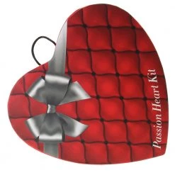 XR Brands Frisky Passion Heart Kit -Sex Toy Kits and Collections store media b71eb465 63d0 4127 a265 1a0106229121 800x@2x