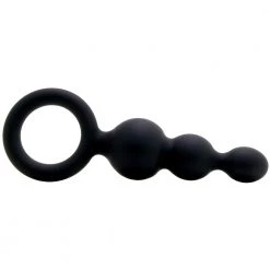 Satisfyer Booty Call Plugs -Sex Toy Kits and Collections store media b7751983 6e7c 4c24 8c36 683da0de99b7 800x@2x