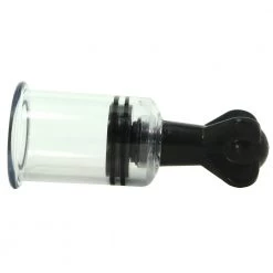 Pipedream Super Suckers Nipple And Clitoral Pump Trio -Sex Toy Kits and Collections store media b7ab70c0 a0df 4adf 9990 8d723c1645bd 800x@2x