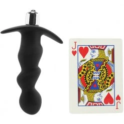 PinkCherry Ready, Willing And Anal Prostate Kit -Sex Toy Kits and Collections store media b854f403 d3f7 4ed7 824e fc59a1dcdf78 800x@2x