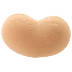 Shots Toys Sexy Scrotum Stress Ball -Sex Toy Kits and Collections store media b8f1b942 9b36 42dd aec5 b047258cdf68 800x@2x