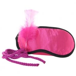 CalExotics Fifty Ways To Tease Your Lover Game -Sex Toy Kits and Collections store media b9325ed4 3581 448e ad85 851e1ab87d1a 800x@2x