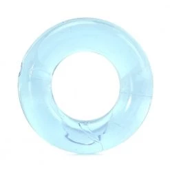 Screaming O The Screaming RingO