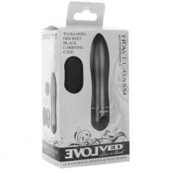 Evolved Novelties Travel-Gasm Aluminum Bullet Vibe -Sex Toy Kits and Collections store media ba451555 4823 43da 8184 3e2b93296241 800x@2x
