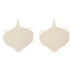 Kheper Games Edible Body Pasties -Sex Toy Kits and Collections store media ba4e4b90 bfd9 4dbe af76 f201218371bc 800x@2x