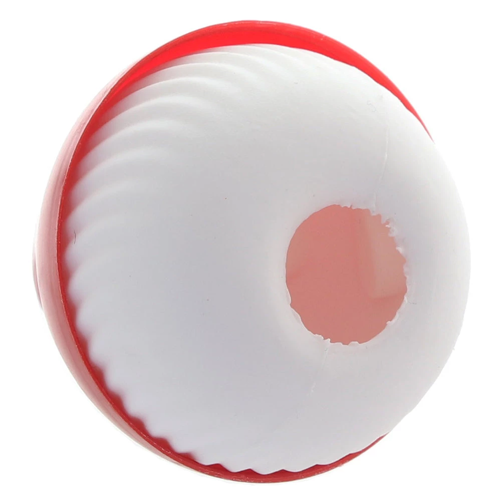 Evolved Novelties Kilauea Volcano Travel Stroker 2 Evolved Novelties Kilauea Volcano Travel Stroker - Image 2