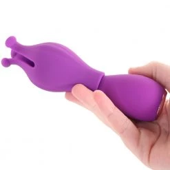 Nasstoys Exciter Super Charged Ultimate Stimulator Kit -Sex Toy Kits and Collections store media bae9d4a8 9494 4bb9 8735 32820470bed7 800x@2x