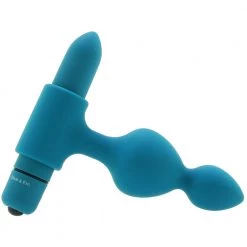 Evolved Novelties Vibrating Bumpy Anal Bead Set -Sex Toy Kits and Collections store media bb02dc4e 9957 4071 bf07 fb31eec9b5b1 800x@2x