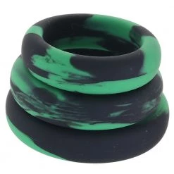 Shibari Gender Fluid Grip Me! Tension Ring Set -Sex Toy Kits and Collections store media bc6fe3e8 1311 426f a739 ef9d74e1cac3 800x@2x