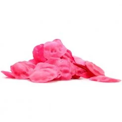 PinkCherry.ca Melting Rose Petals