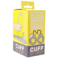 Shots Toys Cuff Shaped Soap -Sex Toy Kits and Collections store media bd01641b 6ede 4e14 b4eb eaf930718c27 800x@2x