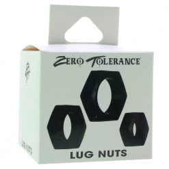 Evolved Novelties Lug Nuts Cock Ring Set -Sex Toy Kits and Collections store media bdb580e2 46b3 4827 ac06 95b55159d350 800x@2x