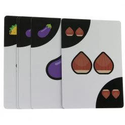 Kheper Games The Sex Emoji Card Game -Sex Toy Kits and Collections store media bdc97457 5149 48f8 94a7 9530c7ca25c8 800x@2x