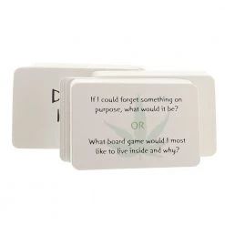 Kheper Games Dope! The Game Of Dumb Questions -Sex Toy Kits and Collections store media be0ad496 f2d3 4a65 b9ea ccad6923d30b 800x@2x