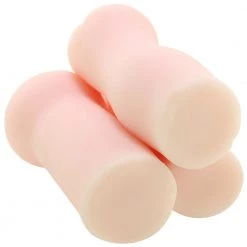 Evolved Novelties Adam's Stroker Trio -Sex Toy Kits and Collections store media c0e6b58f a279 4e18 b349 275b5b86d94a 800x@2x