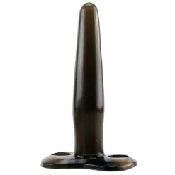 CalExotics Rock Hard Pump Kit -Sex Toy Kits and Collections store media c13eb705 f548 4626 9a98 e82249396cec 800x@2x