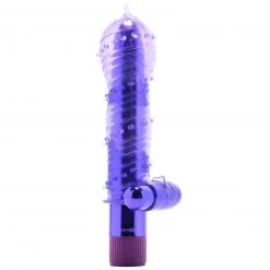 Pipedream Classix Ultimate Pleasure Couple's Kit -Sex Toy Kits and Collections store media c2726c17 4910 4e78 aa57 d098dc3c7f49 800x@2x