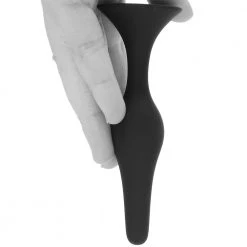 Blush Anal Adventures Platinum Beginner Plug Kit 9 Blush Anal Adventures Platinum Beginner Plug Kit -Sex Toy Kits and Collections store media c322a2a2 12cd 4276 88b9 c148a5308c81 800x@2x