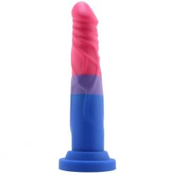 Blush Avant Pride P8 Love Dildo