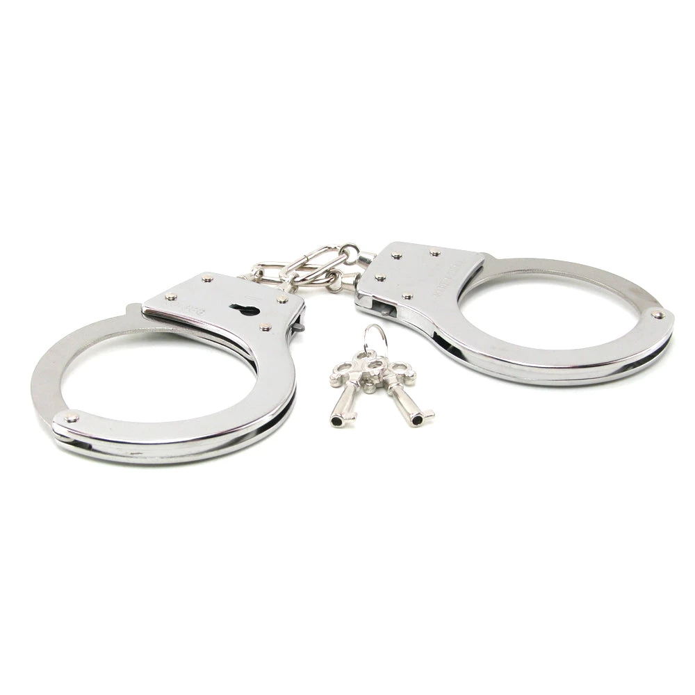 Pipedream Fetish Fantasy Ltd Lover's Fantasy Kit 2 Pipedream Fetish Fantasy Ltd Lover's Fantasy Kit - Image 2