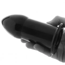 XR Brands Size Matters Ease-In 5 Piece Anal Dilator Set -Sex Toy Kits and Collections store media c49400c9 e9b5 498d b37b c017ba31526a 800x@2x