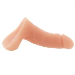 X-Gen WhipSmart 6 Inch Showing Packer -Sex Toy Kits and Collections store media c5387968 618d 4c4d 9fd8 4ea458e87d37 800x@2x