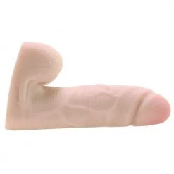 Blush Performance 5 Inch Packer -Sex Toy Kits and Collections store media c5523903 f023 48fd 8e7d 2c89b4095c9f 800x@2x