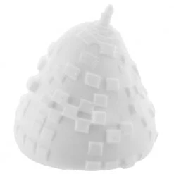 Evolved Novelties Fuji Volcano Travel Stroker -Sex Toy Kits and Collections store media c5bb1775 9519 4a19 883f 5d35d451a890 800x@2x