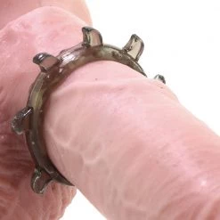 Evolved Novelties Zero Tolerance Cockstars Cock Ring 6 Pc Set 10 Evolved Novelties Zero Tolerance Cockstars Cock Ring 6 Pc Set -Sex Toy Kits and Collections store media c848bbf4 986a 4ad4 bda7 a9f0693693b0 800x@2x