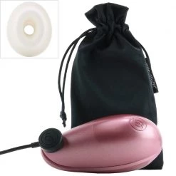 Womanizer Liberty Clitoral Stimulator 10 Womanizer Liberty Clitoral Stimulator -Sex Toy Kits and Collections store media c8a0194e ac88 46be 862d 019c698e8c1b 800x@2x