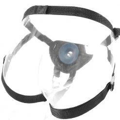 VeDO Diki Remote Strap-On Vibe Set -Sex Toy Kits and Collections store media cb637033 6441 43b0 81a7 b6798b9e8e02 800x@2x