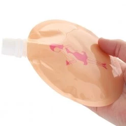 Kheper Games Booze Implants Hidden Flasks 9 Kheper Games Booze Implants Hidden Flasks -Sex Toy Kits and Collections store media cbaa7369 391e 416c b78a db5f6e4fbd4f 800x@2x