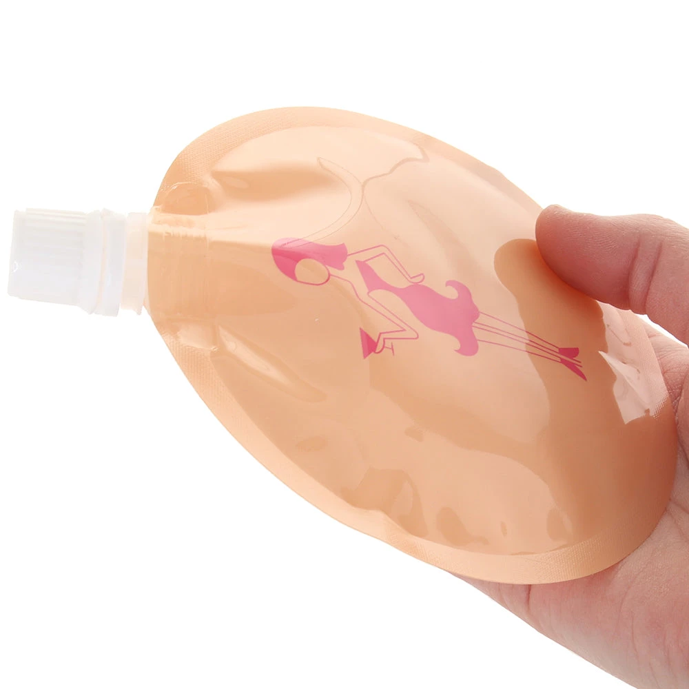 Kheper Games Booze Implants Hidden Flasks 4 Kheper Games Booze Implants Hidden Flasks - Image 4