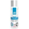 System Jo H2O Warming Personal Lube
