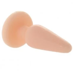 Shots Toys Butt Plug Shaped Soap -Sex Toy Kits and Collections store media cc3b8f03 2d4f 4a78 a5b8 23f01047eac1 800x@2x