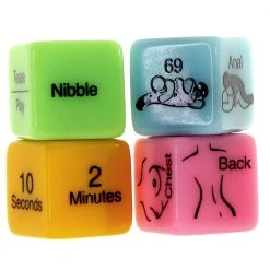Little Genie Behind Closed Doors 4 Sex Dice Game -Sex Toy Kits and Collections store media cd0f810e 81ca 4a8d 8a60 caa4c0cd28c2 800x@2x