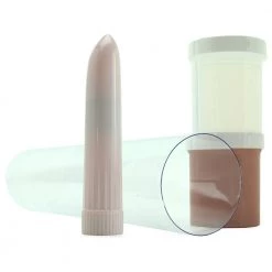 Empire Labs Clone-A-Willy Vibrating Kit 8 Empire Labs Clone-A-Willy Vibrating Kit -Sex Toy Kits and Collections store media cdb1efce abd6 47a3 995a de6f85dc776e 800x@2x