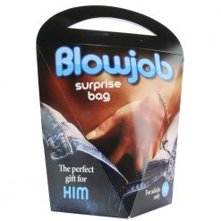 Ozze Blowjob Surprise Goody Bag -Sex Toy Kits and Collections store media ce1e7d76 3a8d 46ff a676 8590a47b4460 800x@2x
