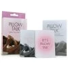CalExotics Pillow Talk Couples Card Game