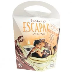 Ozze Sensual Escapades Surprise Gift Bag 11 Ozze Sensual Escapades Surprise Gift Bag -Sex Toy Kits and Collections store media ce412f35 519e 4499 a8a0 04a668f5bedb 800x@2x