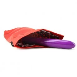 The Sugar Sak BioShield 75 Storage Solution Large -Sex Toy Kits and Collections store media cf1f6705 28bf 482b a4e6 695b53c7a2bb 800x@2x