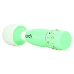 BodyWand Mini Vibe -Sex Toy Kits and Collections store media cfa8c02a c949 4787 bfe6 76c3c805976d 800x@2x