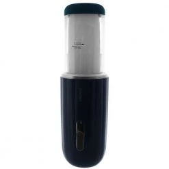 Svakom Alex Neo Interactive Thrusting Masturbator -Sex Toy Kits and Collections store media cfb9185b 9a46 4531 b8b0 edd08e3491c2 800x@2x