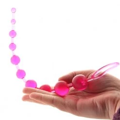 Nasstoys Pink Elite 10pc Anal Play Kit -Sex Toy Kits and Collections store media cff75709 eff5 48ce 86b5 965033e78459 800x@2x