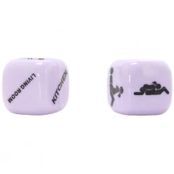 Shots Toys Sexy Dice 8 Shots Toys Sexy Dice -Sex Toy Kits and Collections store media d0aa10e8 066c 40c7 98f8 31079b4422e1 800x@2x