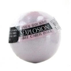Kheper Games Sexplosion! Bath Bombs In Assorted Scents -Sex Toy Kits and Collections store media d0d1cbe1 7c21 466b a4d8 481af670de69 800x@2x