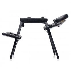 PinkCherry.ca Obedience Extreme Sex Bench & Restraints 8 PinkCherry.ca Obedience Extreme Sex Bench & Restraints -Sex Toy Kits and Collections store media d17e7032 db68 4196 a107 7bca9d67f447 800x@2x