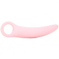 CalExotics Inspire Silicone Dilator Kit -Sex Toy Kits and Collections store media d349c050 5ffc 4a1d 952a 28c11c895de3 800x@2x