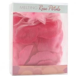 PinkCherry.ca Melting Rose Petals -Sex Toy Kits and Collections store media d40a8611 7af5 46c5 9098 bf7421b2dbaa 800x@2x