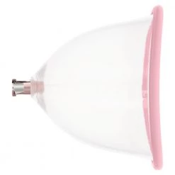 Shots Toys Pumped Rose Gold Breast Pump Set -Sex Toy Kits and Collections store media d5e0a34c c245 439d b2d0 d7bc02415aa9 800x@2x